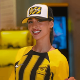 s_ol2000 avatar