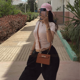 s__ouad8 avatar