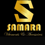 s_samara.31
