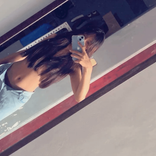 s.shyyys
