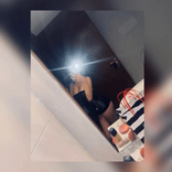 __s.silviaa25
