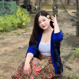 s_suayaj122