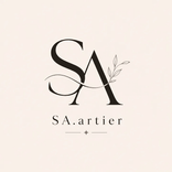 sa.artier avatar
