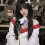 sa.baby4444