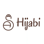 sa.hijabi