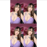 sa_lampang27 avatar