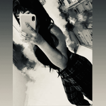 saaar2___a