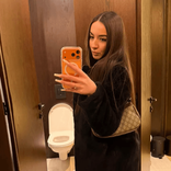 saaarrraaa._01