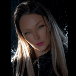 saabrinaa_17_000
