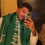 .saad_7333