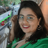saamantharamos2 avatar