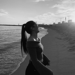 saandra.7__ avatar