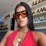_.saantos._0