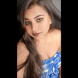 saanvib1113