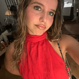 saaraloozano_ avatar