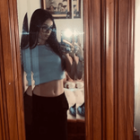 saaryy11