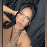 saavedrasteph avatar