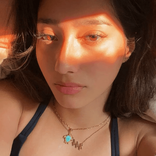 sabadabadoodle avatar