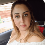 sabah_beauty_shop avatar
