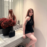 sabbyleealcantara