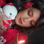 sabi_sam10 avatar