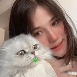 sabinasyangbo89