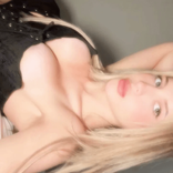 sabinnea