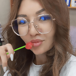 sabinotforyou