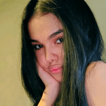 sabirr984 avatar