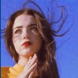 sablefqsnzw avatar