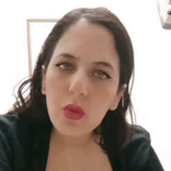 sabraaasliy avatar