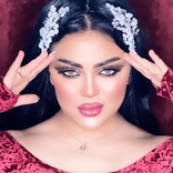 sabreen_saeed_2