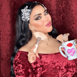 sabreensaeed88 avatar