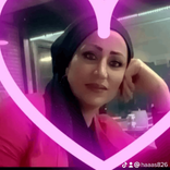 sabretmekasktir06