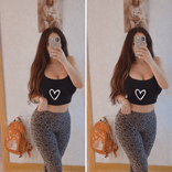 sabrimaa23
