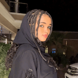 sabrin.ibrahim67