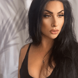 sabrina98x