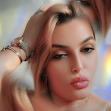 sabrina.bnm1 avatar