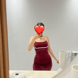 sabrina.d87 avatar