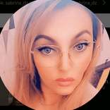 sabrina_meryoulaa avatar