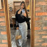 sabrina_victoriaaa