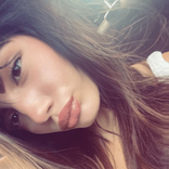 sabrinaacalabrese avatar