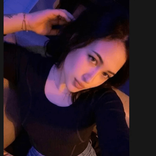 sabrinaadel41