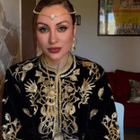 sabrinaahlouli