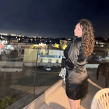 sabrinaferrante0 avatar