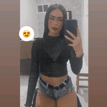 sabrinagomes3100 avatar