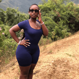sabrinah887 avatar