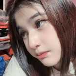 sabrinasafira21 avatar