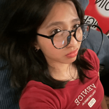 sabrinasnackeria avatar