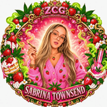 sabrinatownsend avatar